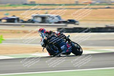 media/Sep-07-2025-TrackXperience (Sun) [[ee17e62fad]]/Level 3/Session 4 (Lower Chicane)/